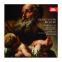 Booklet původního CD ke stažení v PDF Richter: Te Deum 1781, Exsultate Deo, Hobojový koncert
