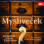 Booklet původního CD ke stažení v PDF Mysliveček: Houslové koncerty - komplet