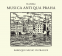 E-Booklet Baroque Music in Prague
